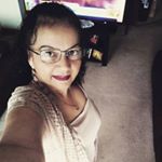 Profile Photo of Maritza Martinez (@maritza.martinez.94695) on Instagram