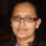 Profile Picture of Shazia Mohammed (@shazia_mohammed) on Instagram
