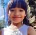 Profile Picture of Keang Tam (@Keang-Tam) on Facebook
