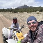 Jason Farris - Facebook Profile Picture of Jason Farris (@Jason-Farris) on Facebook