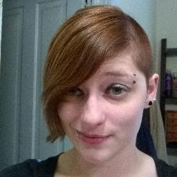 Profile Picture of Haley DeLoach (@HaleyDeLoach) on Twitter