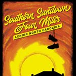 Profile Picture of Andrew Suddreth (@southernsundown4miler) on Instagram