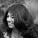 Profile Picture of Monisha Patel (@monishap) on Pinterest
