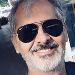 Profile Picture of andrewanderley (@andrewanderley) on Instagram