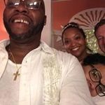 Profile Picture of Alvin Pettigrew (@pettigrewalvin) on Instagram