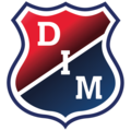 Profile Picture of Independiente Medellínon Wikipedia