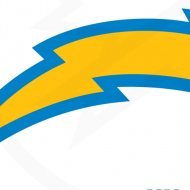 Profile Picture of Mark Davidson (@md928) on Twitter