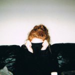 Profile Picture of Kim Elmore (@_kim_offically) on Instagram