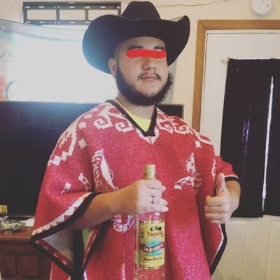 Profile Picture of Joshua Brito (@JoshuaBrito11) on Twitter