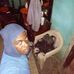 Profile Picture of James Michelet (@james.michelet.5) on Facebook