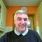 Profile Picture of Derek Peck (@derek.peck.100) on Facebook