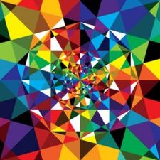 Profile Picture of Jessie Valdivia (@jessievaldivia5) on Twitter