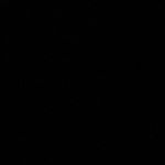 Profile Picture of manny____aviles (@manny____aviles) on Instagram