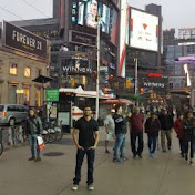 Profile Picture of Rohit Jolly Philip (@rohitjollyphilip8295) on Youtube