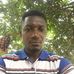 Profile Picture of Joseph Nnadi (@joseph.nnadi.1466) on Facebook