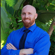 Profile Picture of Randall Block (@randallblock3273) on Youtube