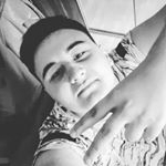 Profile Picture of Ray Friday (@r.a.y3xclusiv) on Instagram