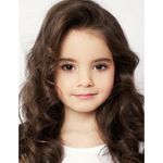 Profile Picture of Brielle Ann Granger-Parkinson (@brielle_ann_granger_parkinson) on Instagram