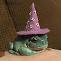 Profile Picture of Maxwell Wiggins (@maxwell-wiggins-5) on Quora