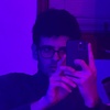 Profile Picture of Jonathan wolf (@@jonthansleftairpod) on Tiktok