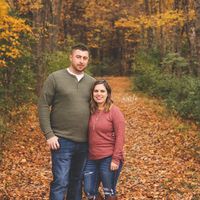 Profile Picture of Michelle Chaffin (@michelle-chaffin-7) on Quora