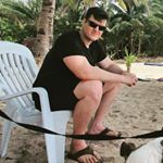 Profile Picture of Nicholas Hall (@xx_siegfried_xx) on Instagram