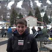 Profile Picture of Sean Schafer (@seanschafer9936) on Youtube