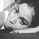 Profile Picture of Alexa Peckham (@lexacherelle) on Instagram