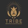 Profile Picture of Joshua Nadeau (@tribe_meditations) on Tiktok
