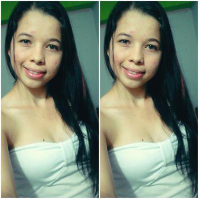 Profile Picture of Natalia Orrego (@nataliaorrego15) on Twitter
