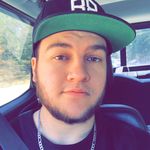 Profile Picture of Stephen Lenhart (@snoopy23554) on Instagram