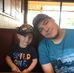 Profile Picture of Keith Rogers (@keith.rogers.752) on Facebook