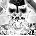 Profile Picture of Chris Abernathy (@ramrodd1994) on Instagram