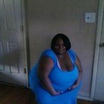 Profile Picture of Ladonna Foster (@ladonnafoster) on Instagram