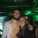 Profile Picture of 0-3 Not Bad (@jack.schulz) on Instagram