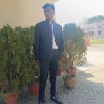 Profile Picture of Shiloh Joy Abraham🍻 (@shiloh_joy_abraham) on Instagram