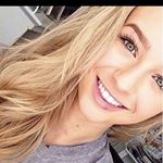 Profile Picture of Janis Fisher (@janisfisher3) on Instagram