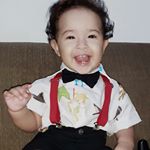Profile Picture of HugoLorenzo (@hugo.lorenzo03) on Instagram