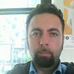 Profile Picture of Alex Coccia (@alex.coccia.33) on Instagram