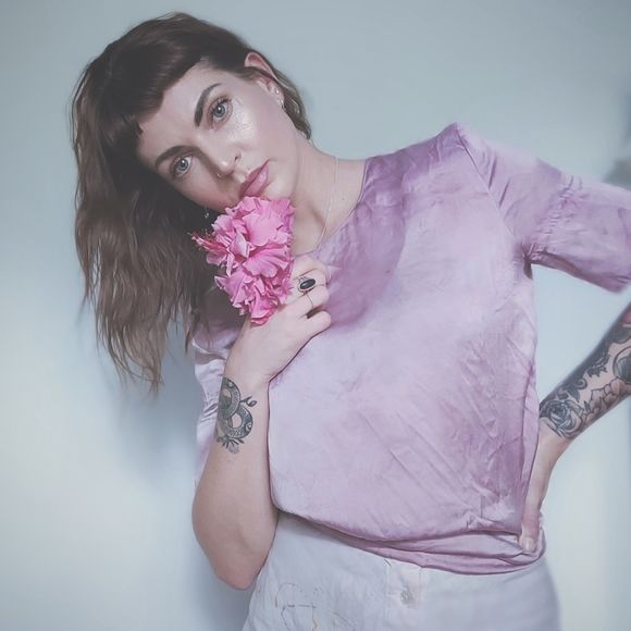 Profile Picture of Kyra Shewolf (@kyrashewolf) on Poshmark