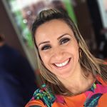 Profile Picture of Adriana Andrade (@adriana_andrade_designer) on Instagram