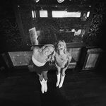 Profile Picture of Lydia Wright (@lydia.wrightt) on Instagram