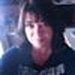 Profile Picture of Loretta Lemaster (@rettalemaster) on Instagram