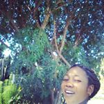 Profile Picture of Alice Abdallah (@abdallah_alice) on Instagram