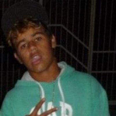 Profile Picture of Michael_STA (@mlksafadinho_) on Twitter