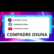 Profile Picture of Luis Osuna (@LuisOsuna-p4q) on Youtube