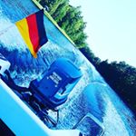 Profile Picture of max_hof (@max_hff) on Instagram