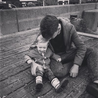 Profile Picture of Tom Tunstall (@tom_tunstall3) on Twitter