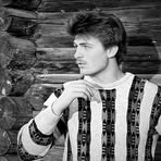 Mason Hoffmann - Facebook Profile Picture of Mason Hoffmann (@mason.hoffmann.7) on Facebook