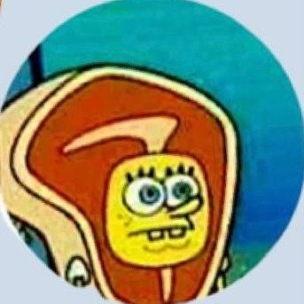 Profile Picture of kendall.weird (@kendall.weird) on Tiktok